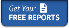 get your free reports